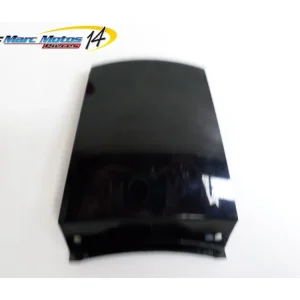 Vente Flash JONCTION ARRIÈRE DE CACHES LATÉRAUX SUZUKI 650 SV N 2003