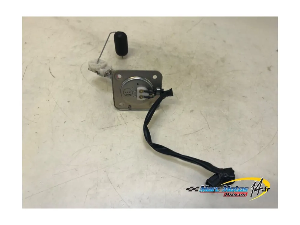 Quantité Limitée JAUGE / SONDE A ESSENCE HONDA 1100 AFRICA TWIN DCT 2020