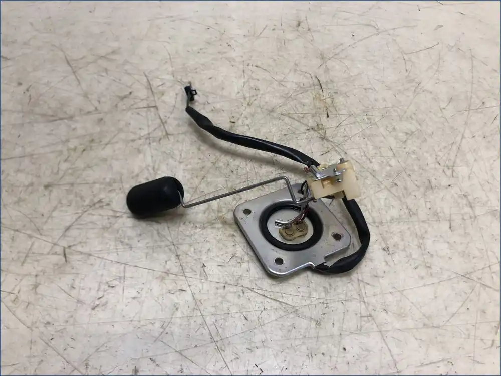 JAUGE / SONDE A ESSENCE HONDA 1300 ST PAN EUROPEAN ABS 2005 Solde