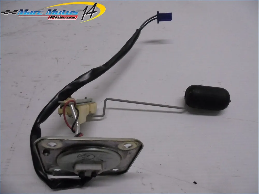 JAUGE / SONDE A ESSENCE HONDA 1300 ST PAN EUROPEAN ABS 2004 Retour Gratuit