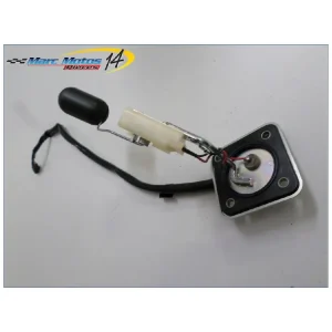 Vente Flash JAUGE / SONDE A ESSENCE KAWASAKI Z800 E 2014