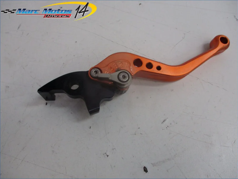 Commande En Gros LEVIER DE FREIN KTM 125 DUKE 2012
