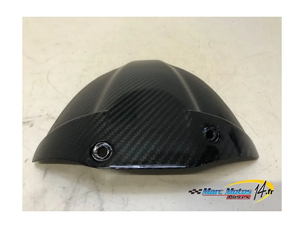 LECHE ROUE BUELL XB9R FIREBOLT 2002 Marque