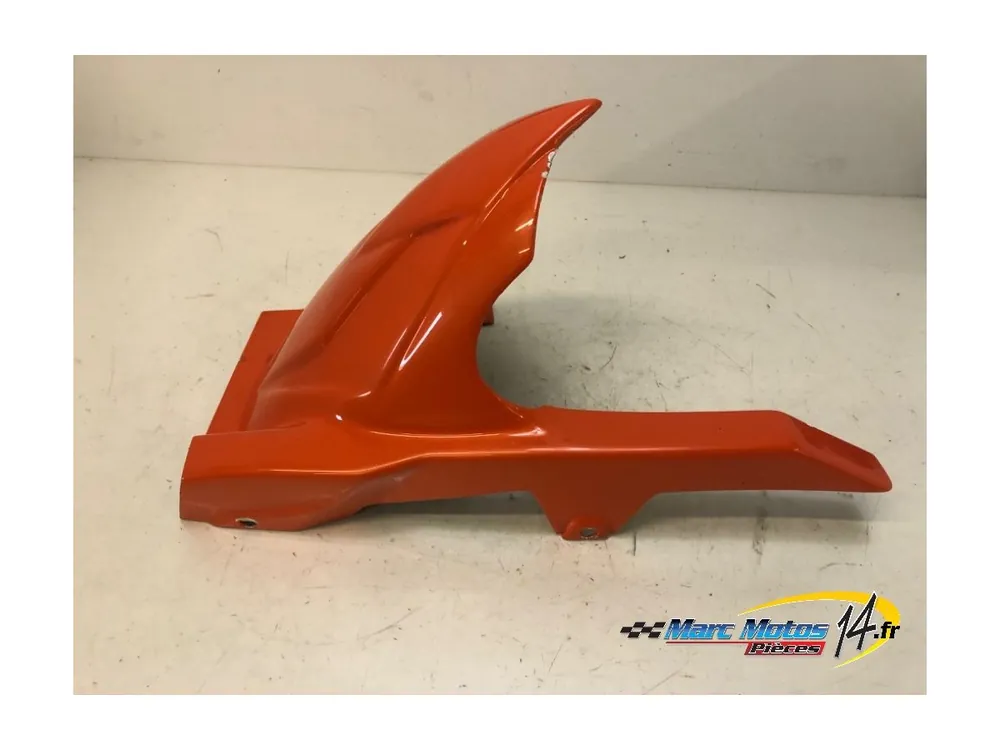 Jusqu'à Épuisement Des Stocks LECHE ROUE KAWASAKI Z750 2008