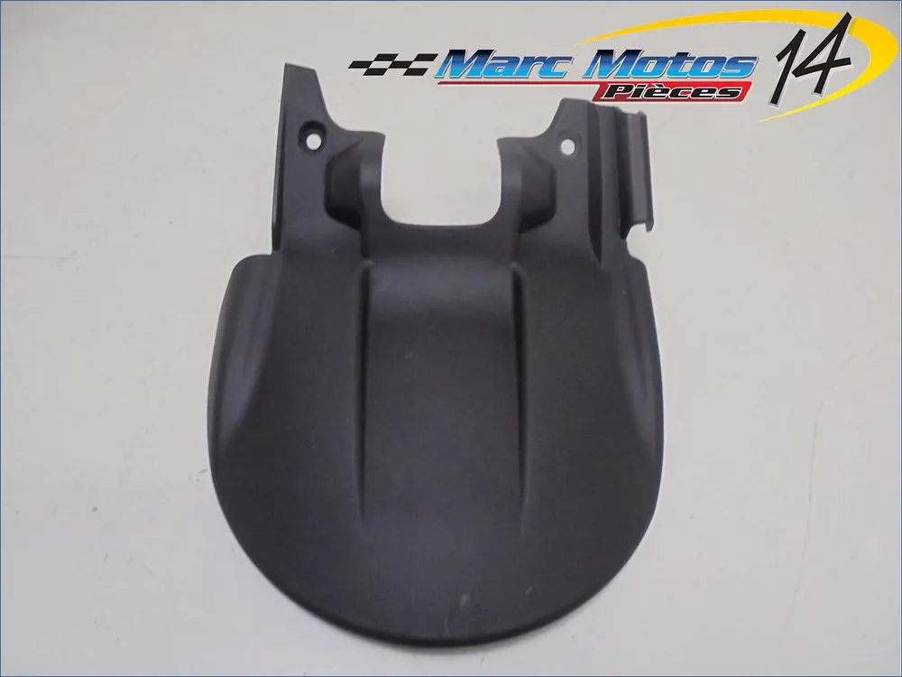 Commande En Gros LECHE ROUE APRILIA 660 RS 2021