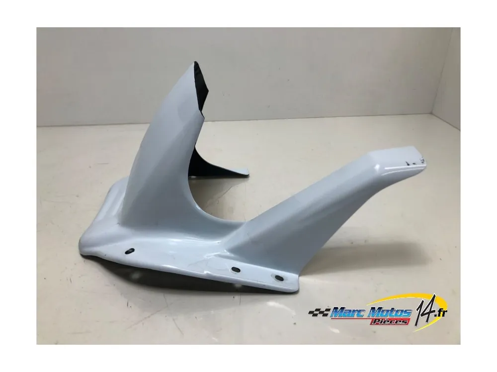 LECHE ROUE SUZUKI 1000 GSXR 2004 Vente Directe
