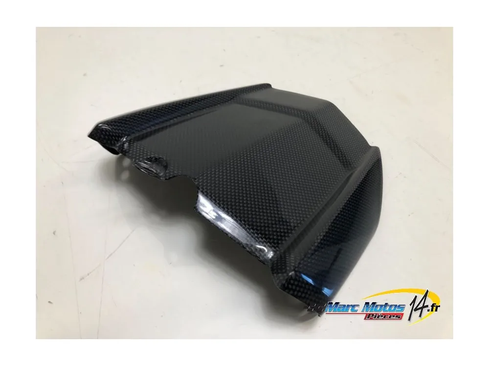 LECHE ROUE YAMAHA MT09 2019 Dernier Modèle