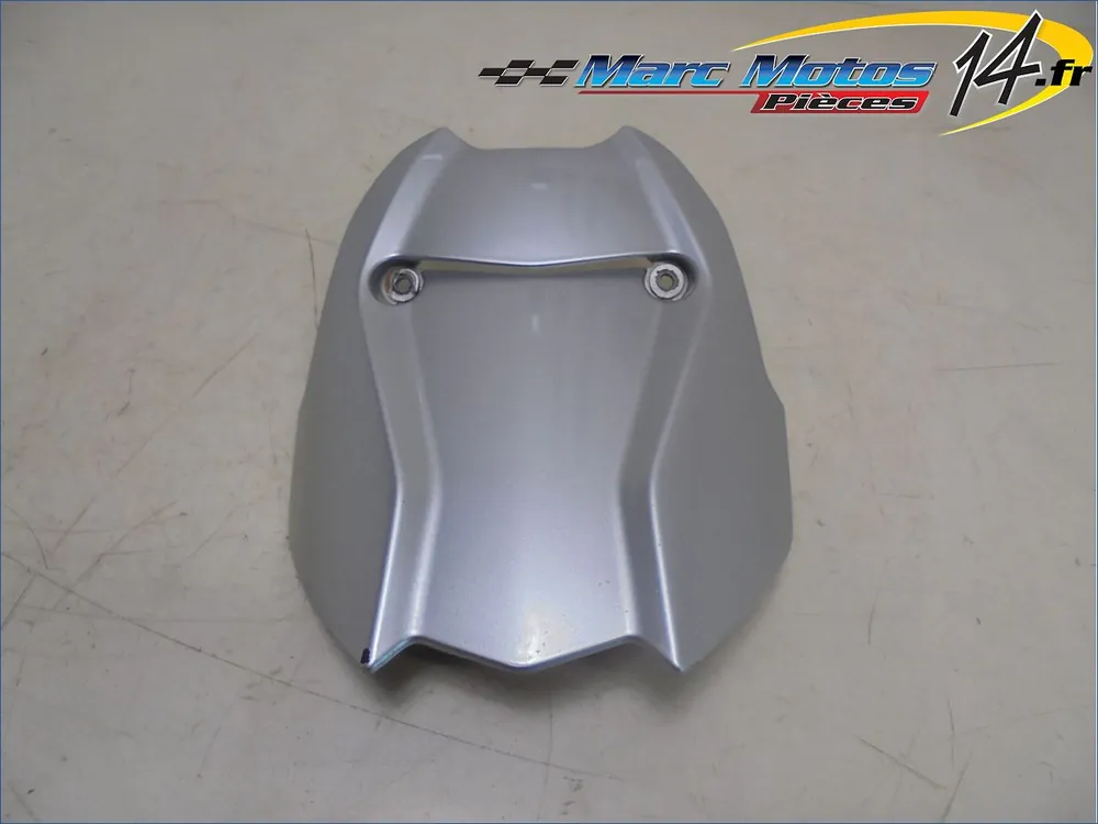 Remise LECHE ROUE YAMAHA MT09 TRACER GT 2019