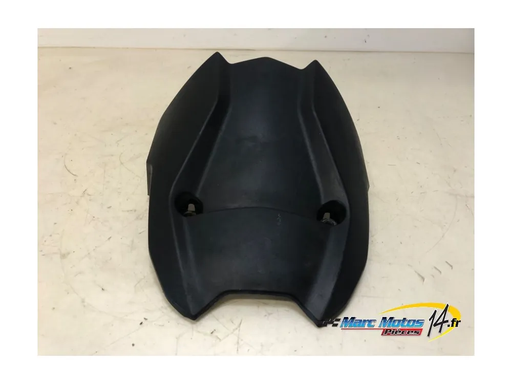 LECHE ROUE YAMAHA MT09 TRACER GT 2018 Offre Spéciale