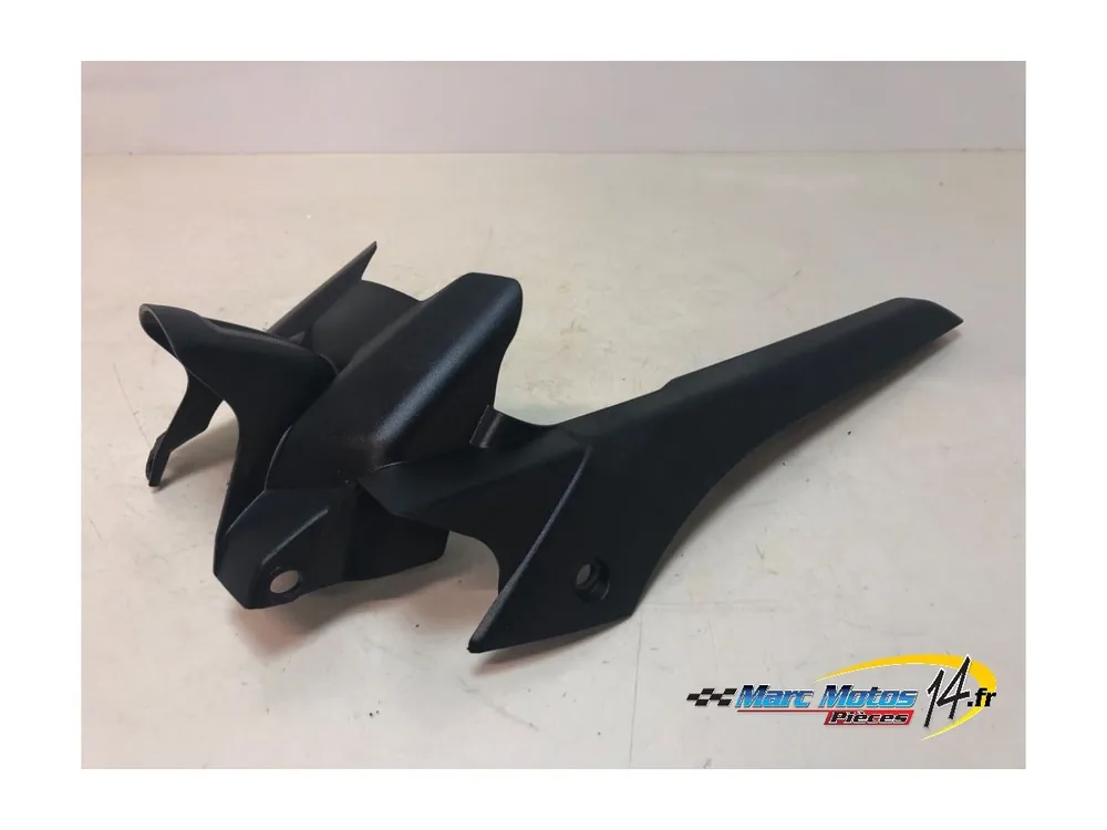 Prix Réduit LECHE ROUE YAMAHA MT07 A2 2021