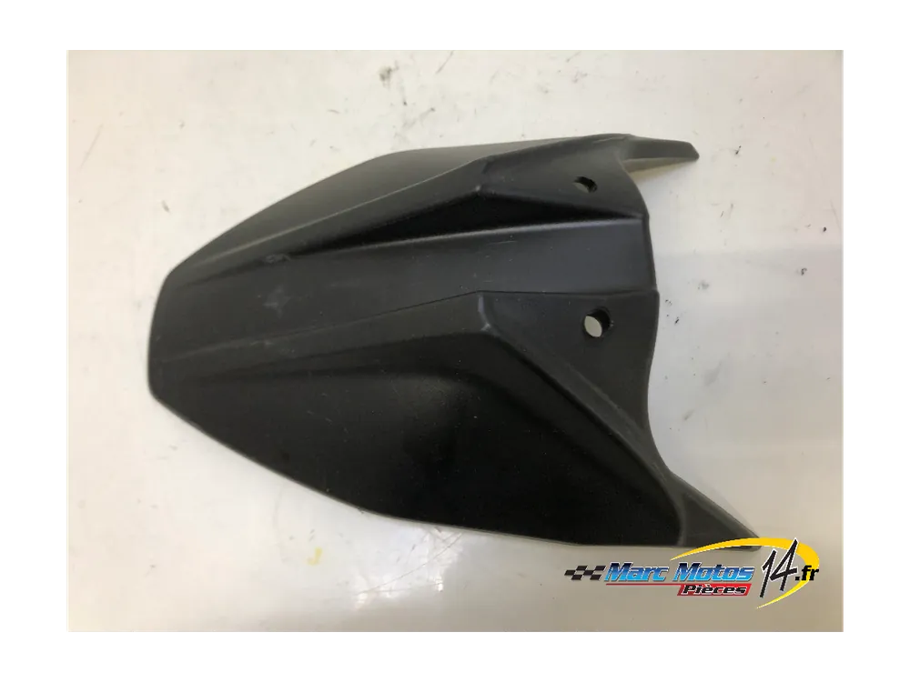 Commander Vite LECHE ROUE KTM 890 DUKE 2023