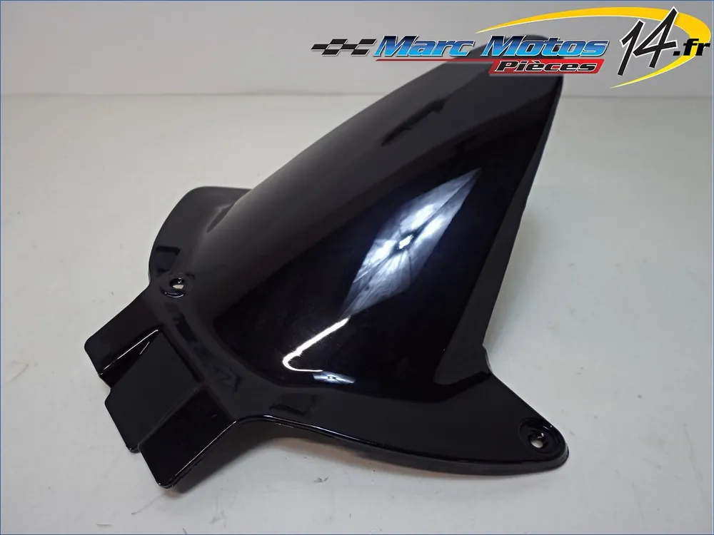 Prix Bas LECHE ROUE HONDA 600 CBR R 2006
