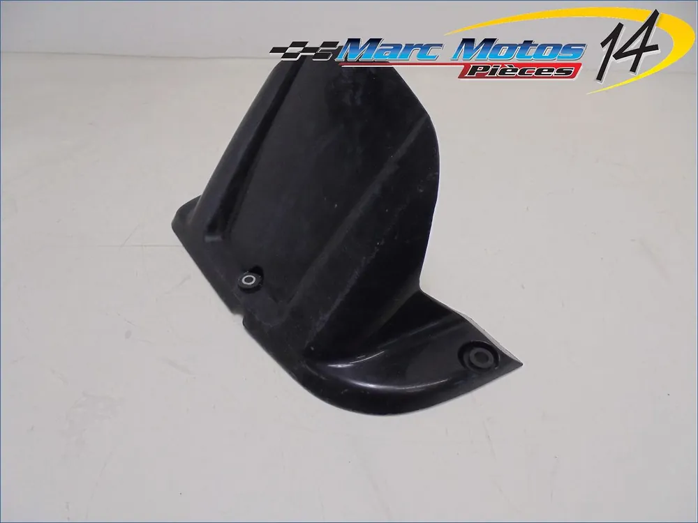 LECHE ROUE YAMAHA FZ8 N 2011 Expédié Aujourd'hui