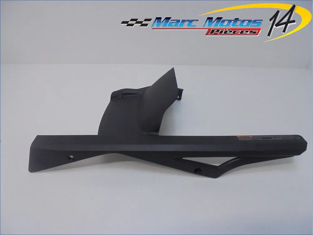 Acheter Direct LECHE ROUE HARLEY-DAVIDSON 1250 PAN AMERICA 2021