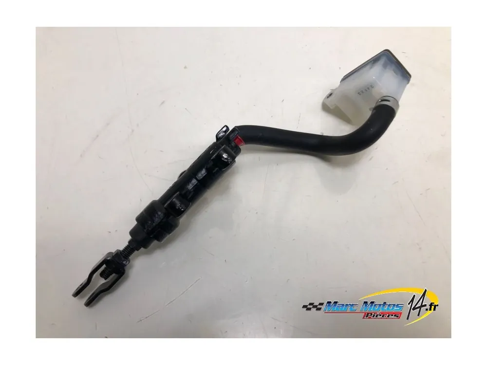 Vente Flash MAITRE CYLINDRE DE FREIN ARRIERE SUZUKI 1000 GSX-S GT 2025