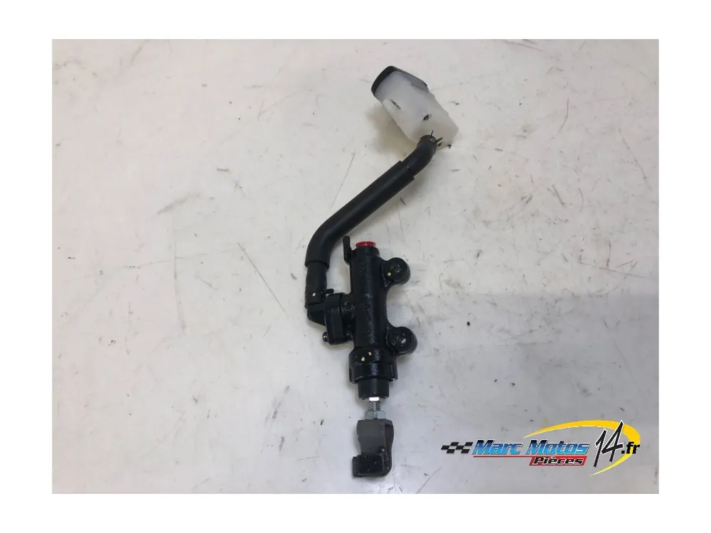 Expédition Rapide MAITRE CYLINDRE DE FREIN ARRIERE HONDA CBR650R ABS 2021