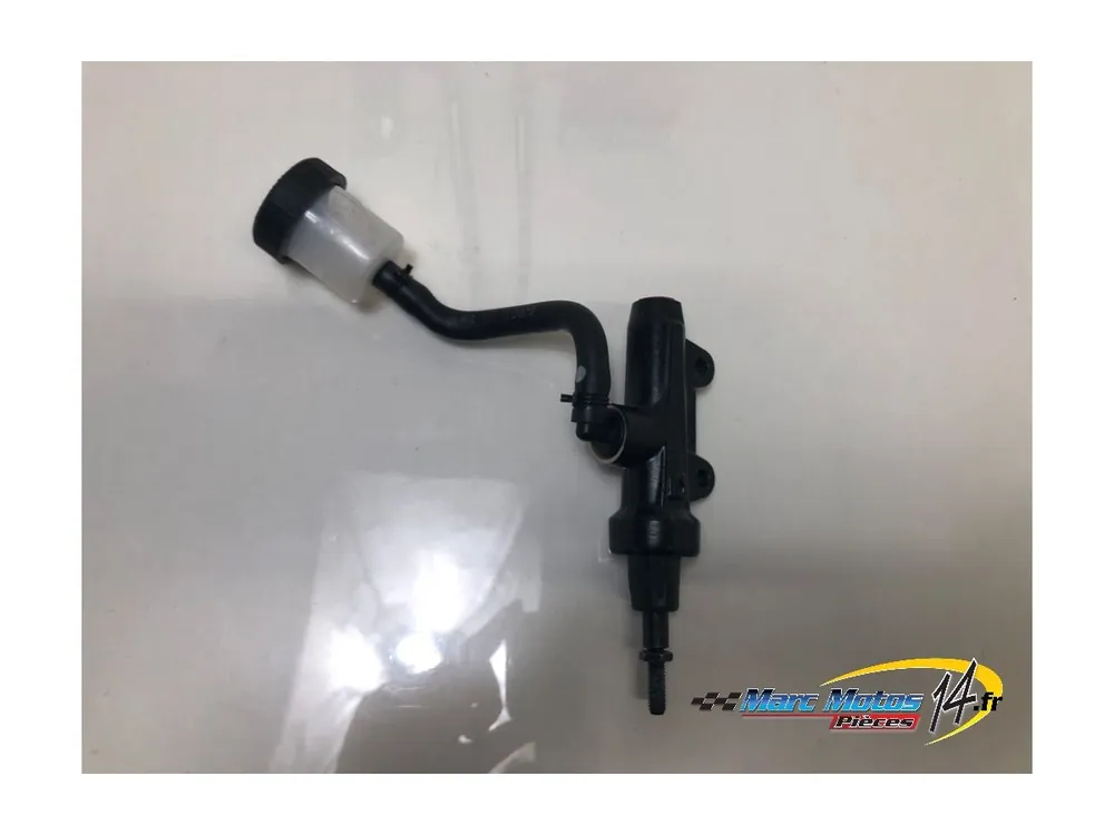 MAITRE CYLINDRE DE FREIN ARRIERE APRILIA 457 RS 2024 Commande En Gros