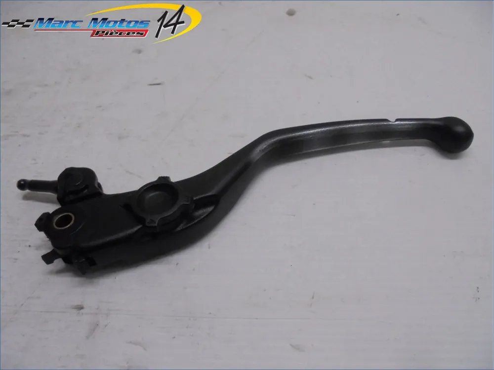 LEVIER D‘EMBRAYAGE BMW R1200RT 2016 Commander Maintenant