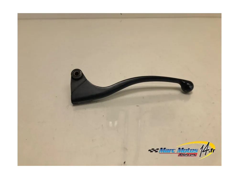 LEVIER D‘EMBRAYAGE KAWASAKI ZX10R 2009 Remise