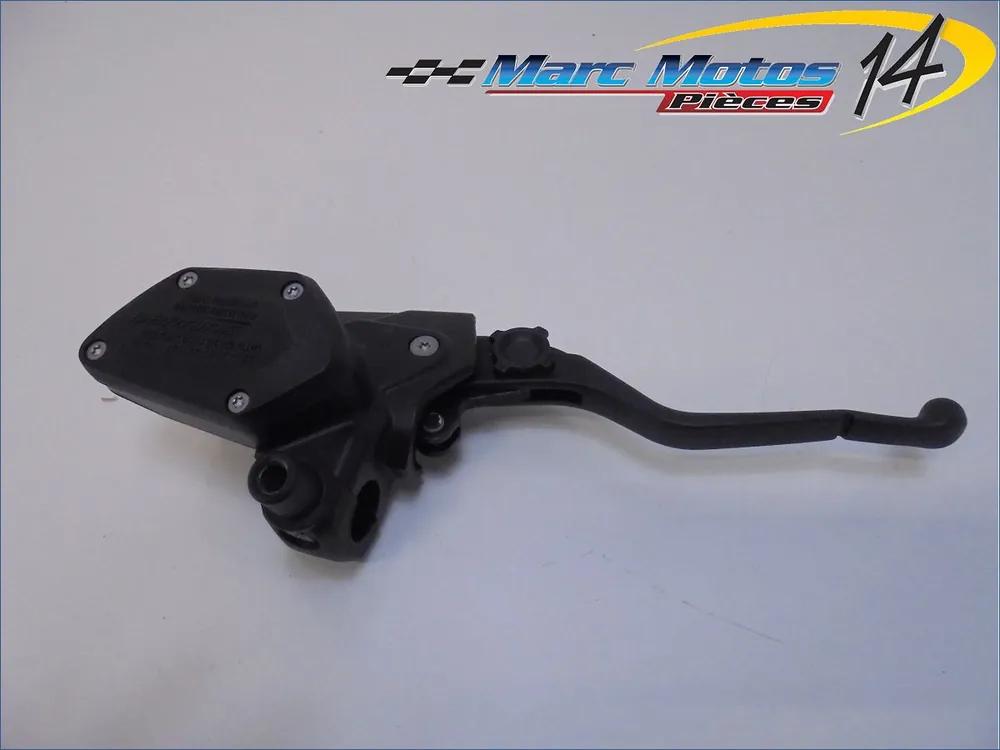 Quantité Limitée MAITRE CYLINDRE DE FREIN AVANT BMW R1250GS ADVENTURE HP 2020
