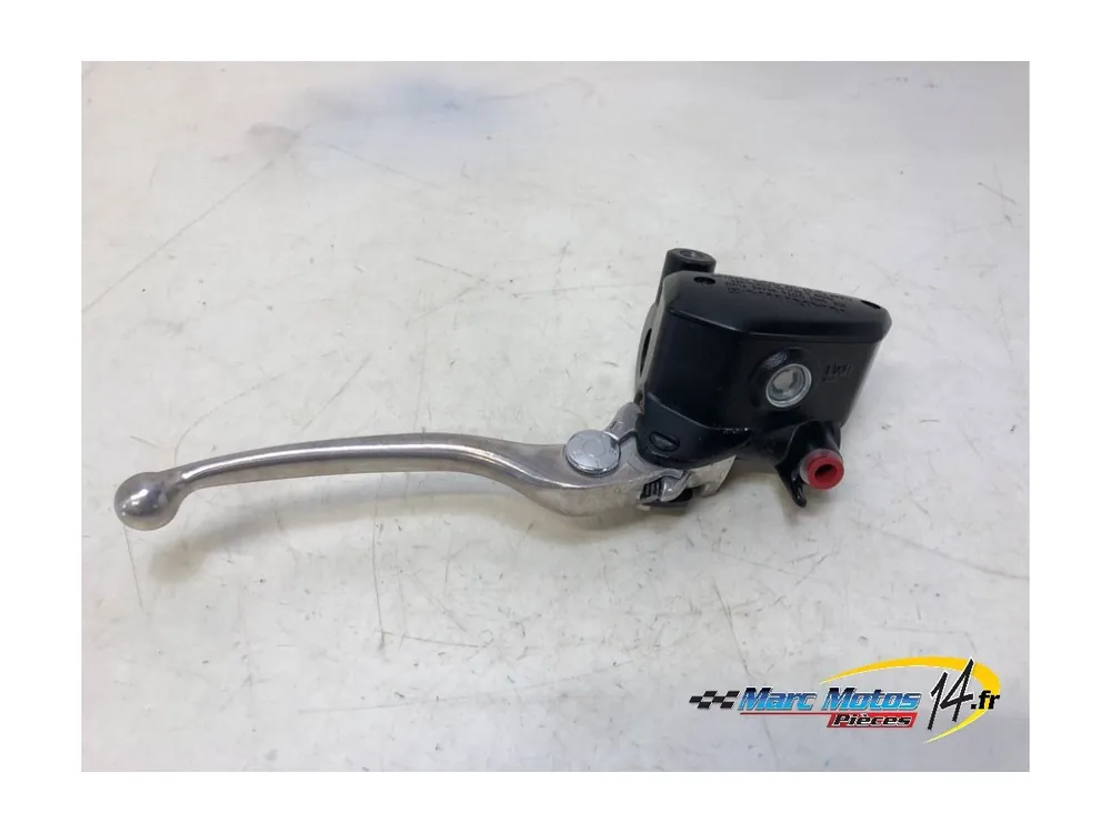 MAITRE CYLINDRE DE FREIN AVANT KAWASAKI Z900 A2 2023 Nouvel Arrivage