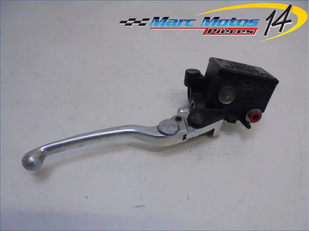 Prix Choc MAITRE CYLINDRE DE FREIN AVANT YAMAHA XJ6 S ABS 2010