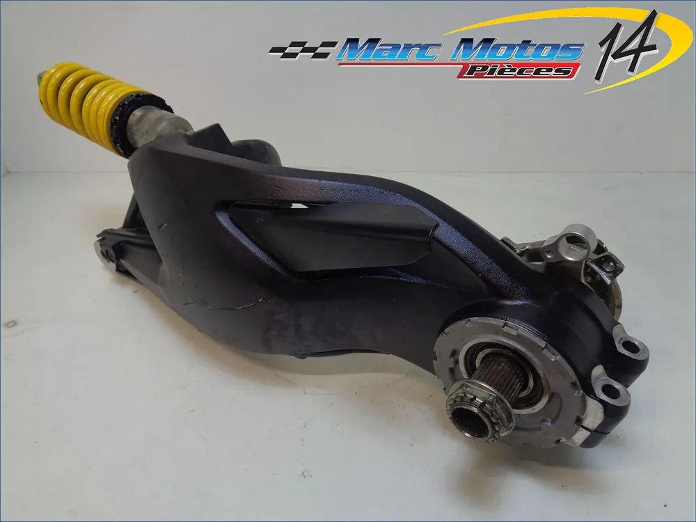 MONOBRAS DUCATI 796 MONSTER 2011 Acheter Direct