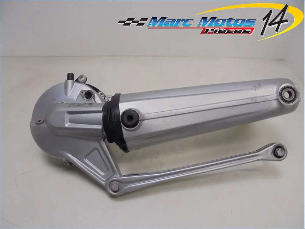 MONOBRAS BMW R1100RT 1999 Commande En Gros