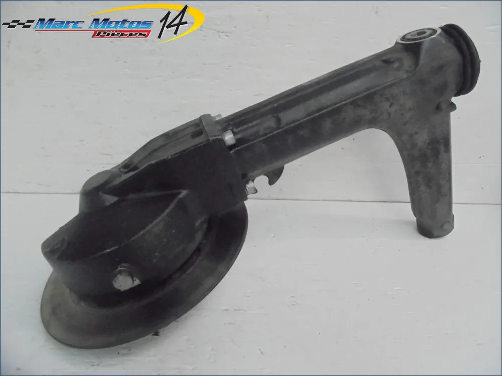 MONOBRAS BMW K75RT 1994 Vente Flash
