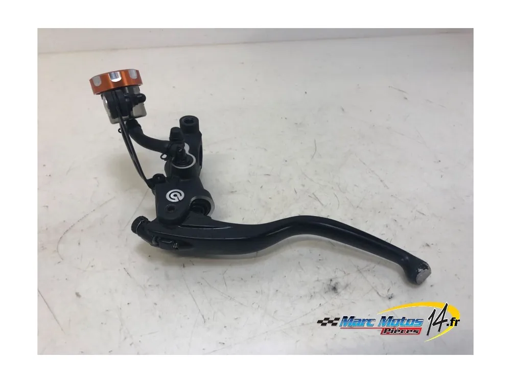 Must-Have MAITRE CYLINDRE D‘EMBRAYAGE KTM 1390 SUPERDUKE R 2024