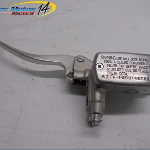 Acheter Direct MAITRE CYLINDRE D‘EMBRAYAGE HONDA 1300 ST PAN EUROPEAN ABS 2004