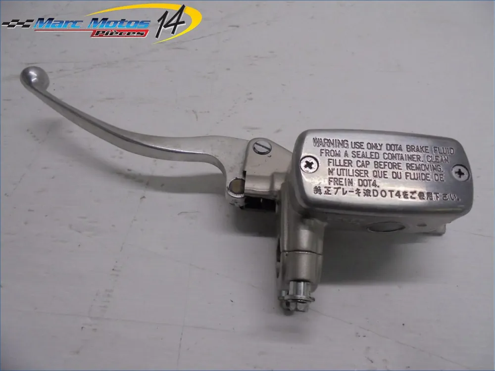 Acheter Direct MAITRE CYLINDRE D‘EMBRAYAGE HONDA 1300 ST PAN EUROPEAN ABS 2004