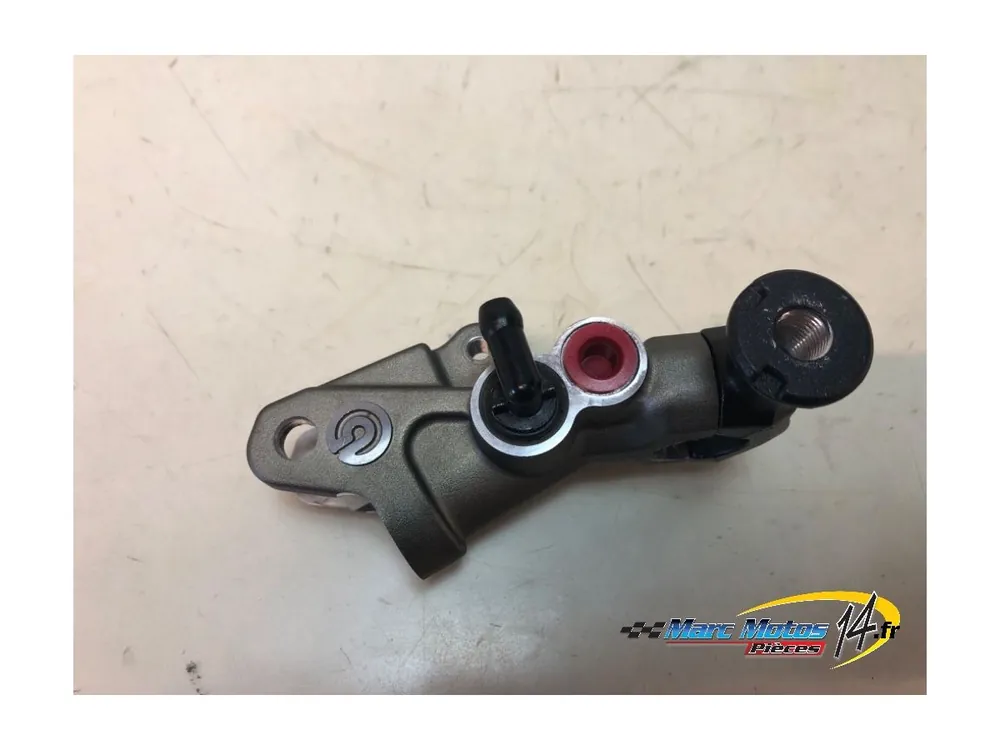 Retour Gratuit MAITRE CYLINDRE D‘EMBRAYAGE DUCATI 1200 MULTISTRADA V4 S 2022