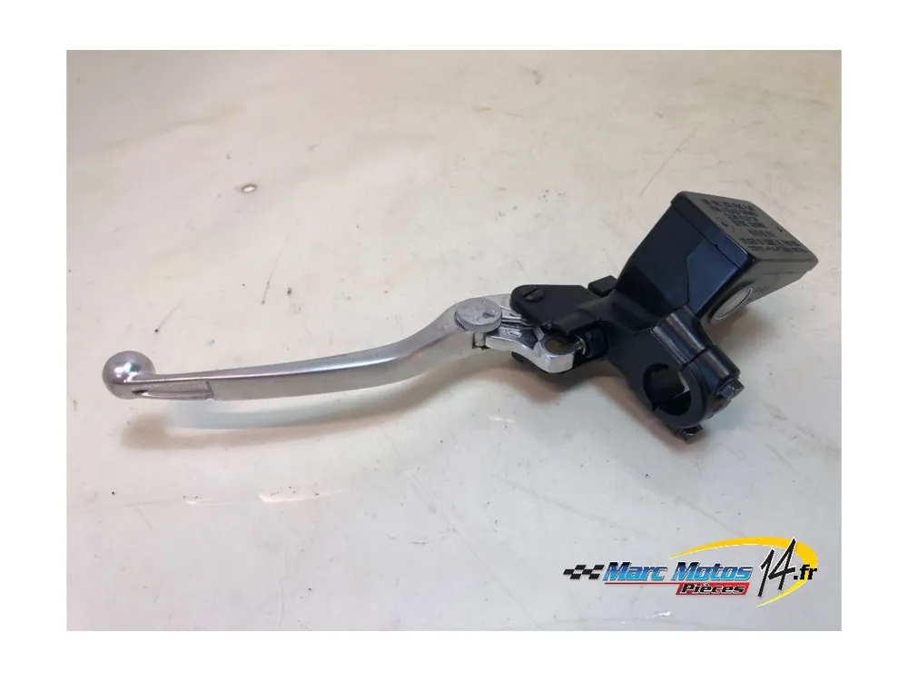Commande En Gros MAITRE CYLINDRE D‘EMBRAYAGE SUZUKI 1300 GSXR HAYABUSA 2006