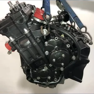 Acheter En Ligne MOTEUR YAMAHA R1 2008