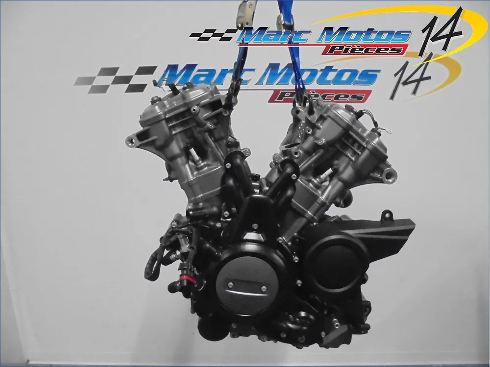 MOTEUR HARLEY-DAVIDSON 1250 PAN AMERICA 2021 Petit Prix
