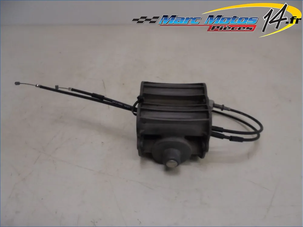 MOTEUR DE VALVE D‘ECHAPPEMENT HONDA 954 CBR R 2003 Offre Spéciale