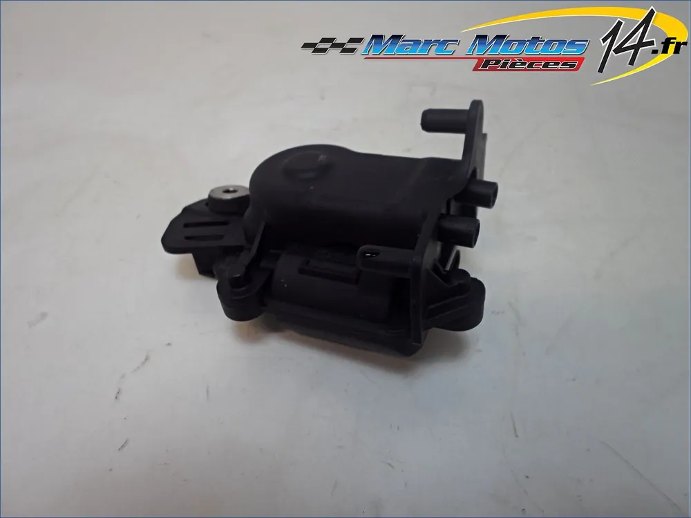 Prix Bas MOTEUR DE VALVE D‘ECHAPPEMENT BMW R1250RT 2020