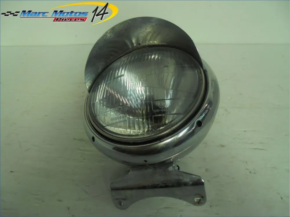 Produit De Marque OPTIQUE KAWASAKI 800 VN CLASSIC 1998