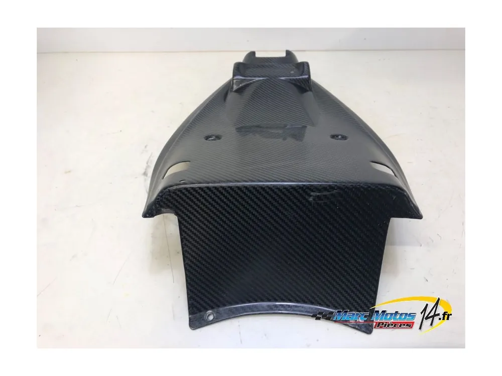 Meilleur Prix PASSAGE DE ROUE BUELL XB9R FIREBOLT 2002