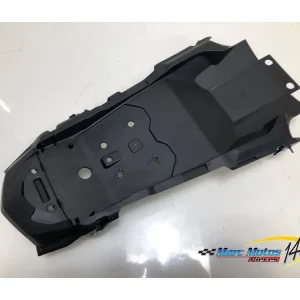 Achat Immédiat PASSAGE DE ROUE SUZUKI 1000 GSX-S GT 2025