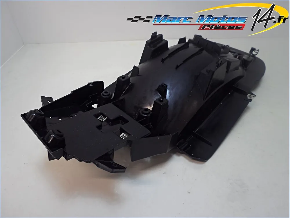 Quantité Limitée PASSAGE DE ROUE BMW R1250RT 2020