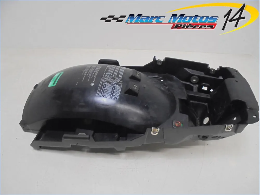 Livraison Express PASSAGE DE ROUE BMW R1100RT 1999