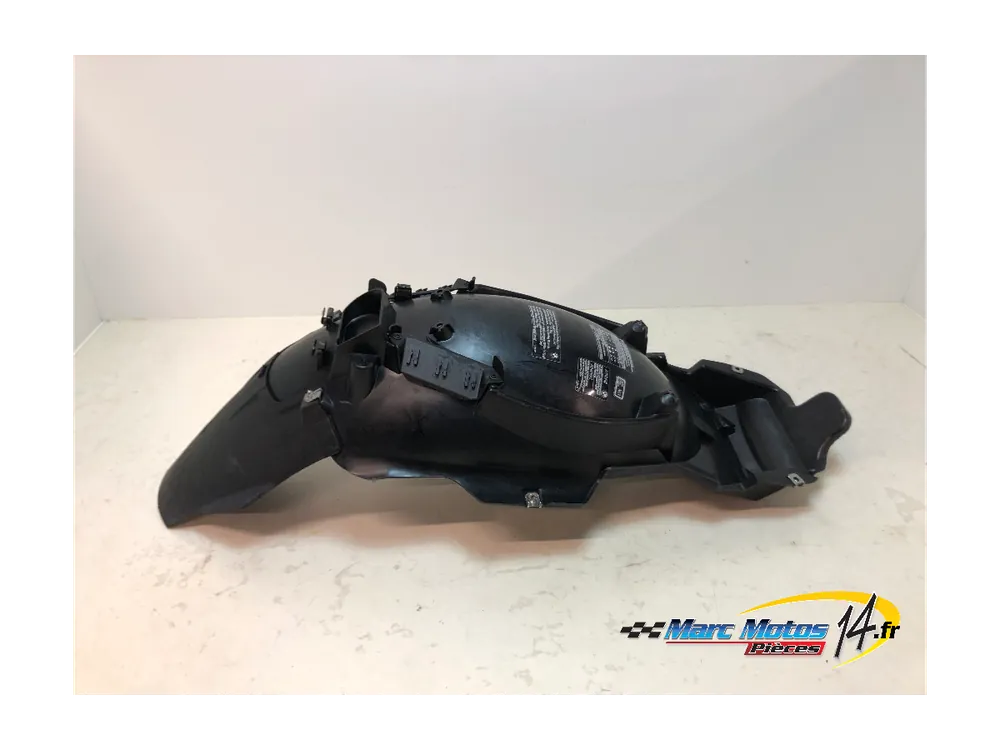Achat Immédiat PASSAGE DE ROUE BMW R1200RT 2009