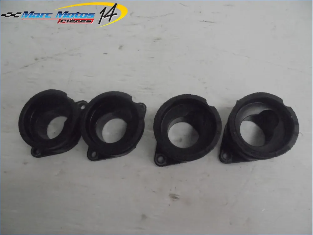 PIPE D‘ADMISSION KAWASAKI Z750 N 2011 Meilleure Vente