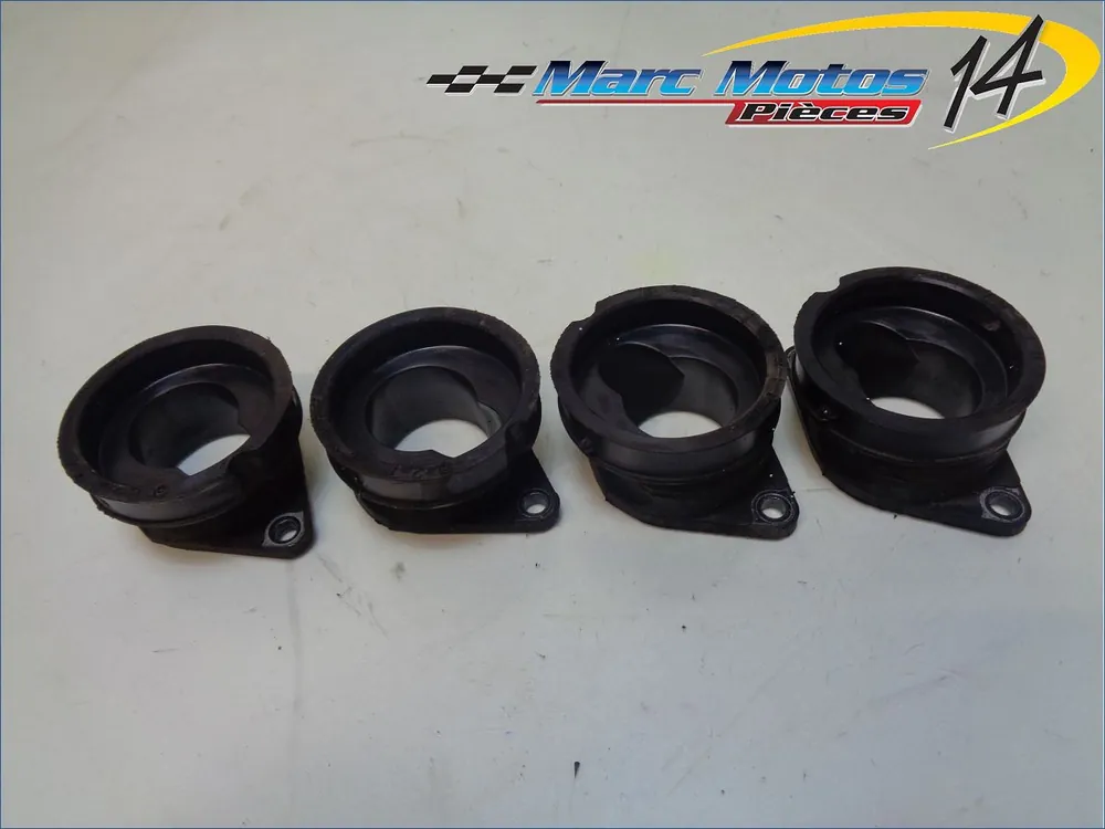 Prix Promo PIPE D‘ADMISSION KAWASAKI Z750 N 2007