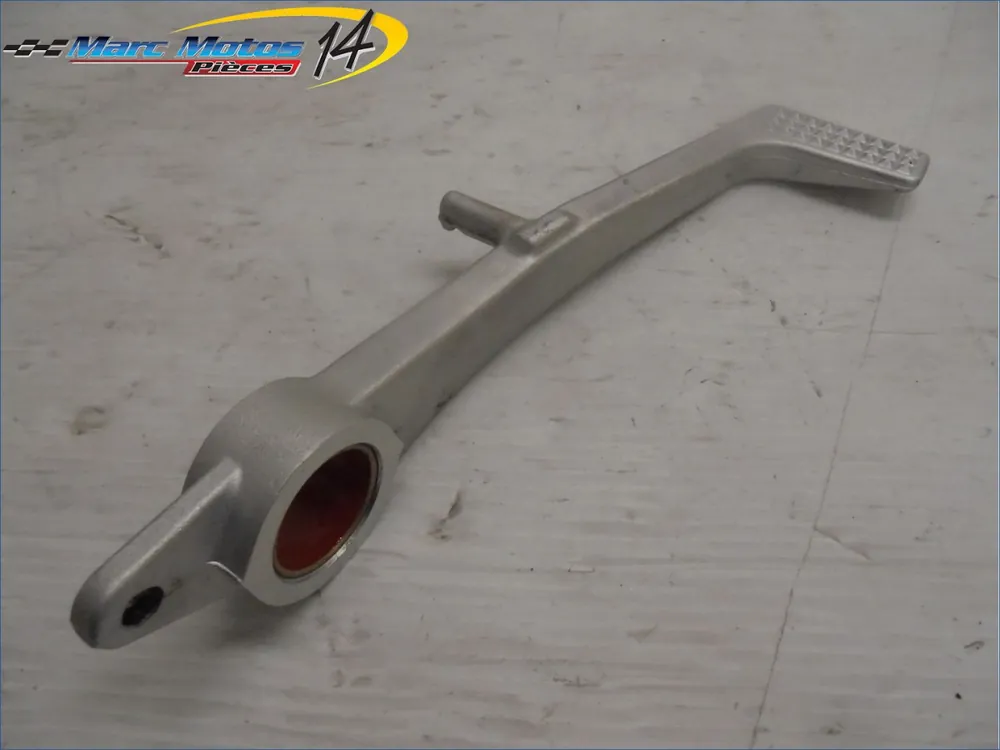 Pas Cher PEDALE DE FREIN BMW S1000R 2015