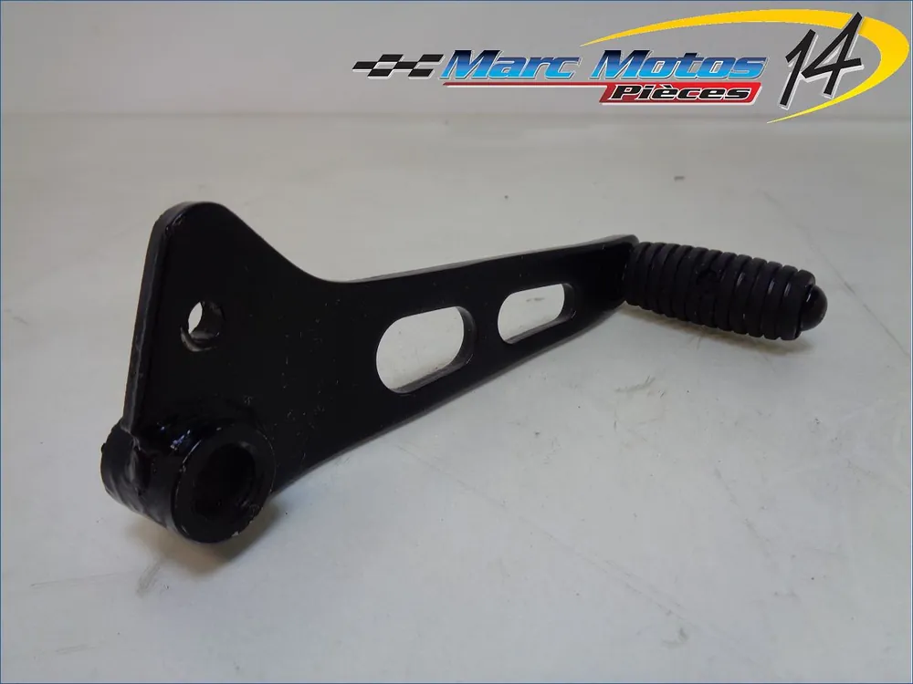 PEDALE DE FREIN BENELLI 500 LEONCINO 2020 Bon Plan