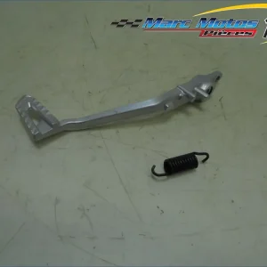 Acheter Direct PEDALE DE FREIN YAMAHA MT10 SP 2023