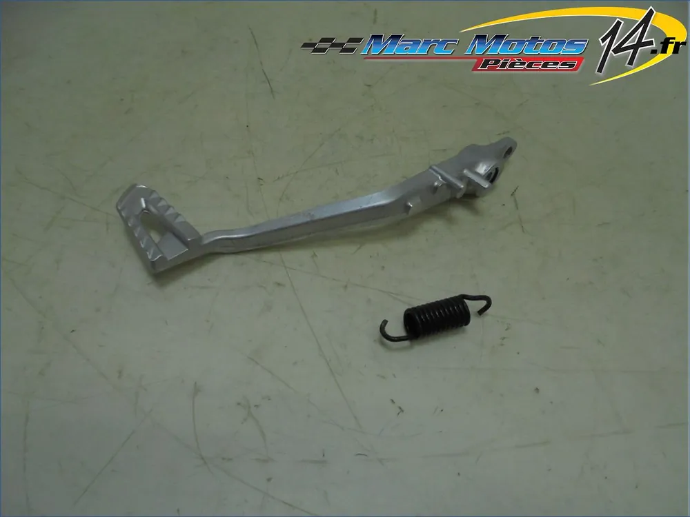 Acheter Direct PEDALE DE FREIN YAMAHA MT10 SP 2023